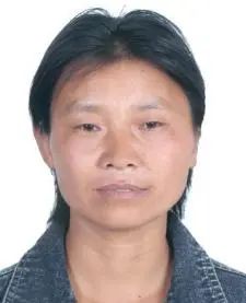 保山新闻网