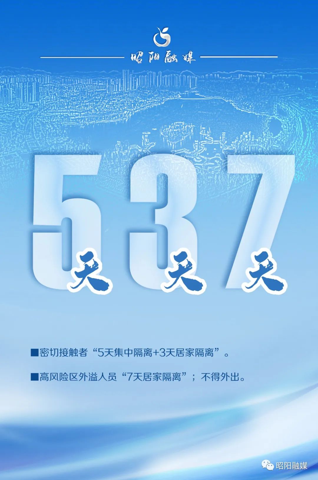 昭通日报