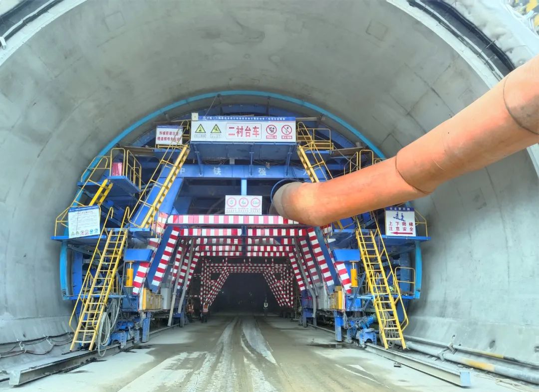 云南省人民政府网