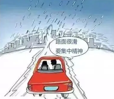 大理电视台