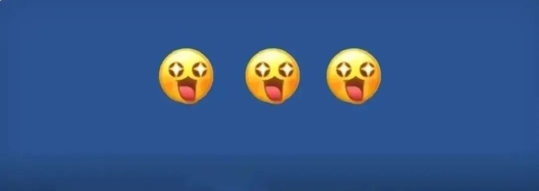 云南法制报