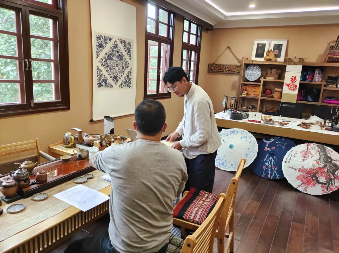 昆明西山发布