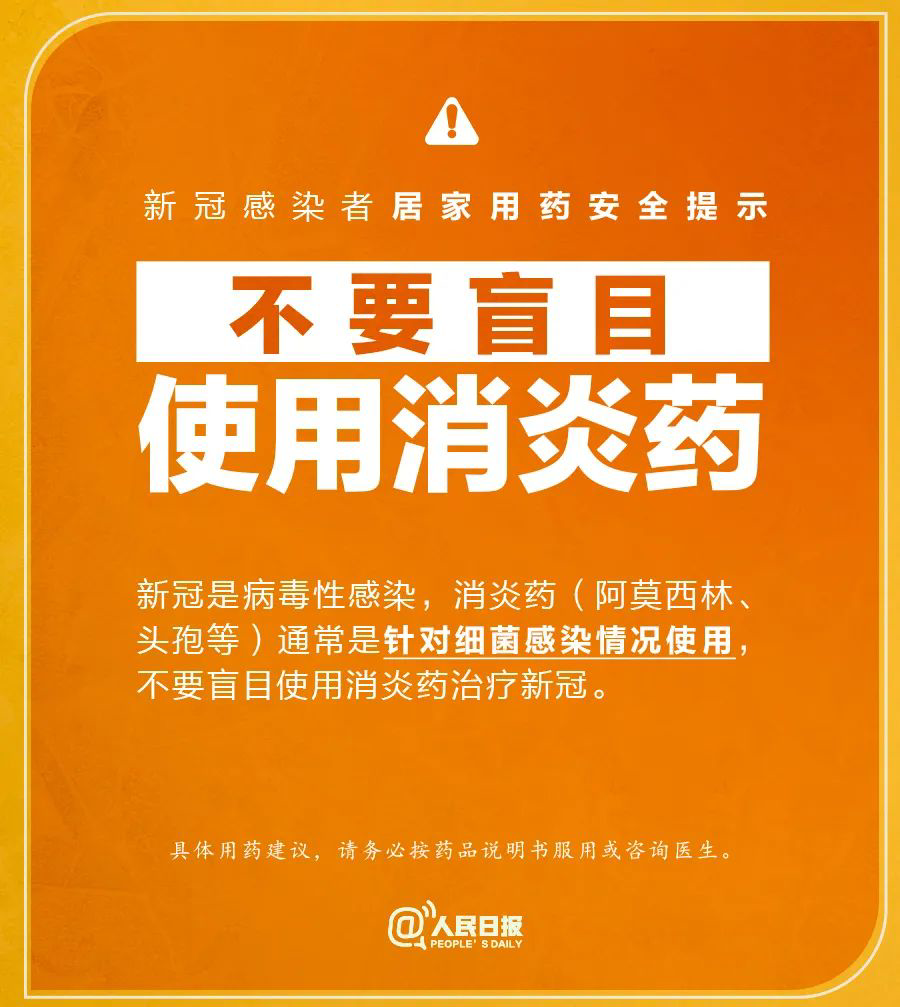 大理电视台