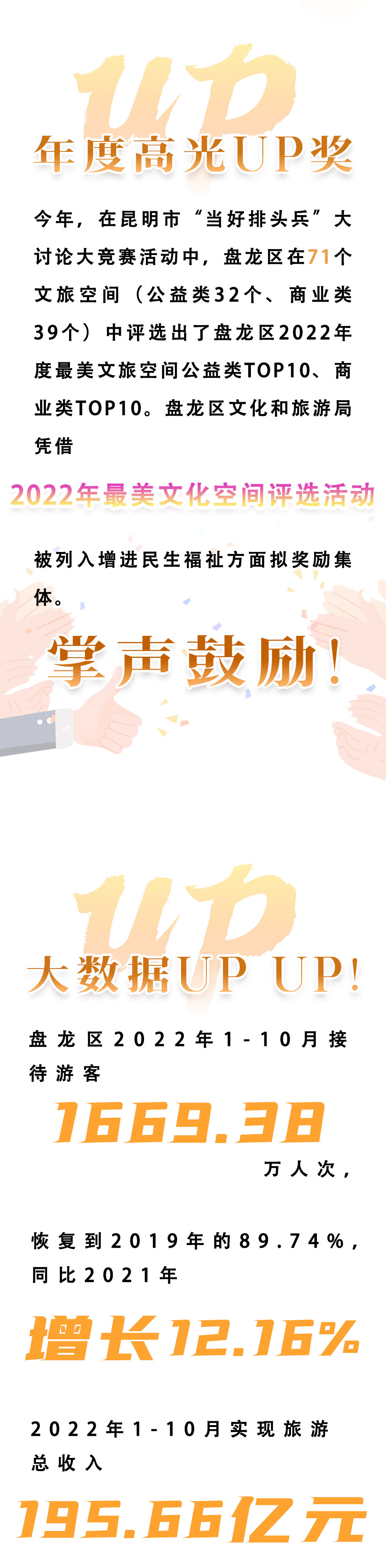 微观盘龙