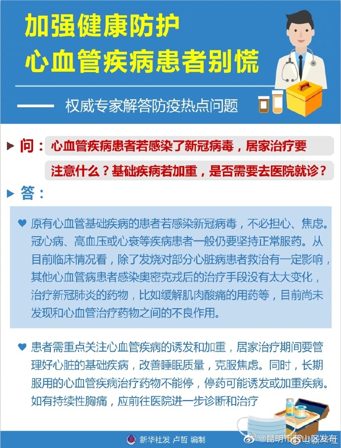 昆明市西山区发布