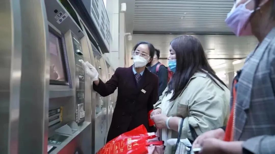 昆明铁路
