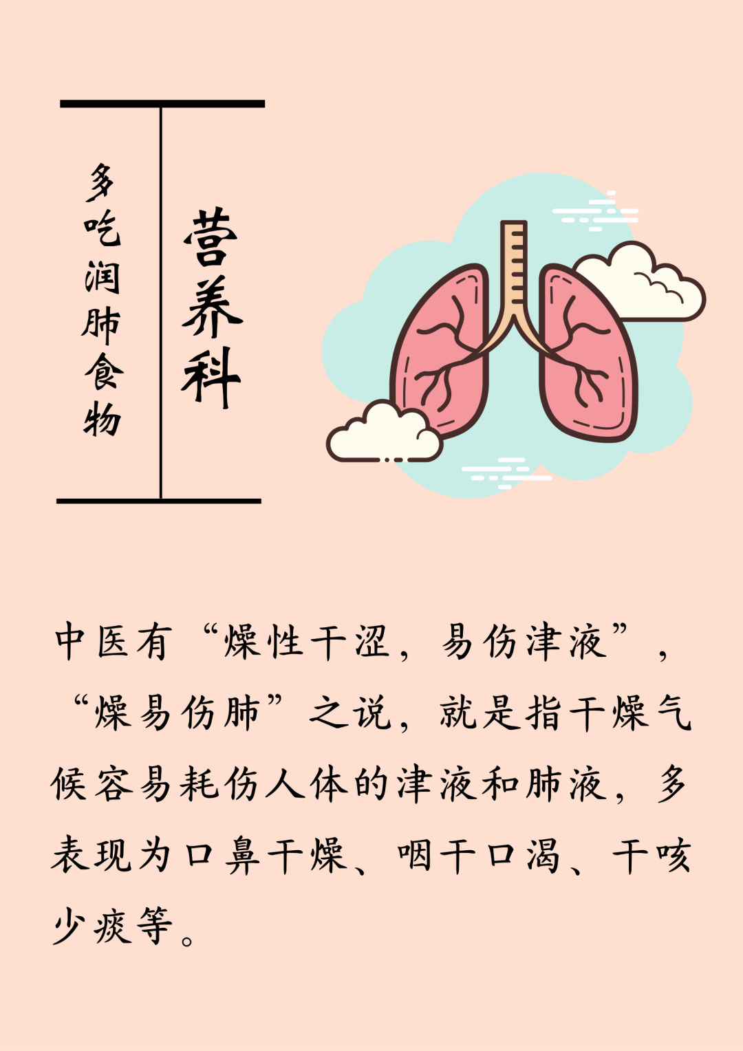 云南中医