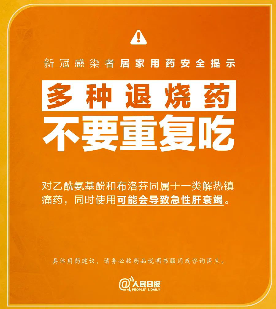 大理电视台