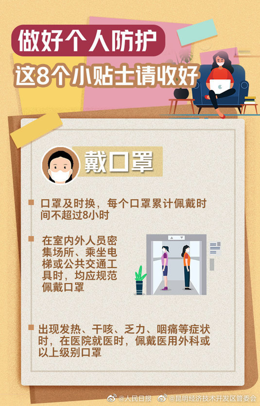 昆明经济技术开发区管委会