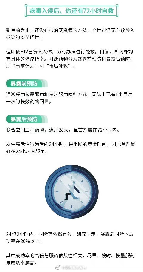 “昆明五华发布”微博