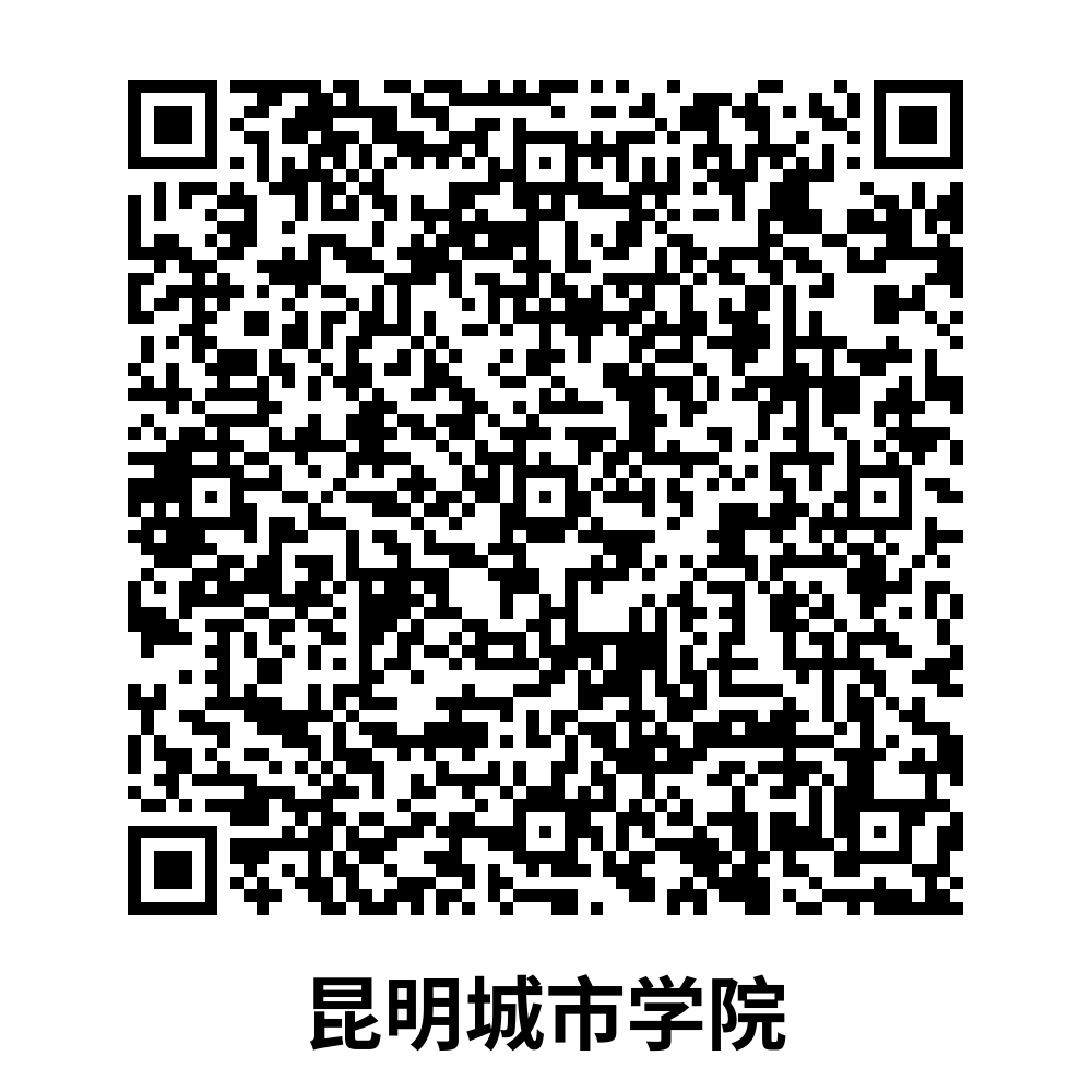 昆明西山发布