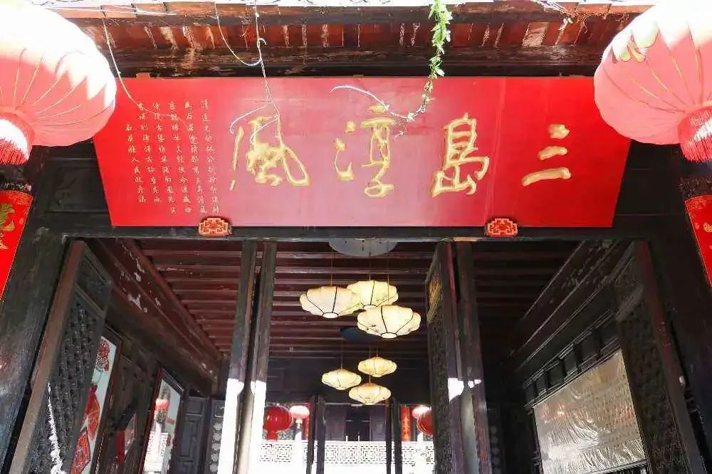 昆明五华发布