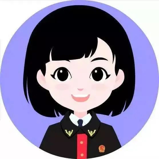 东川新闻