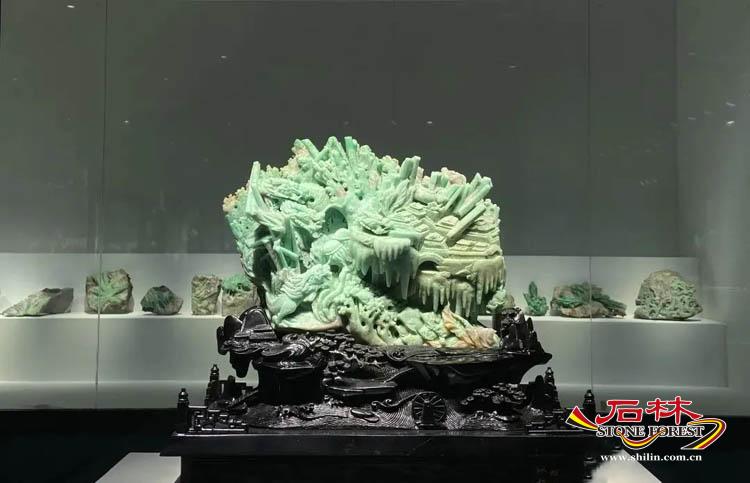 石林旅游网