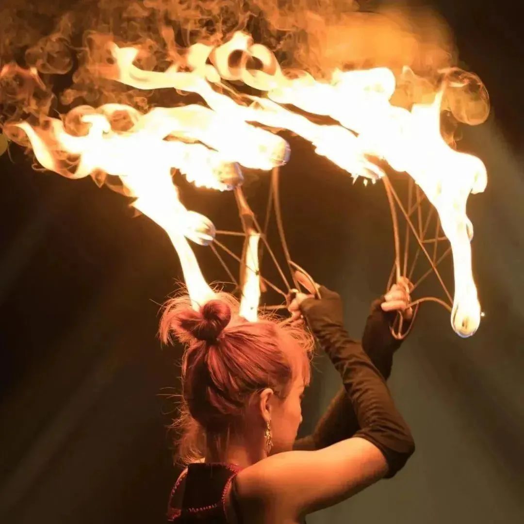 昆明阳宗海风景名胜区