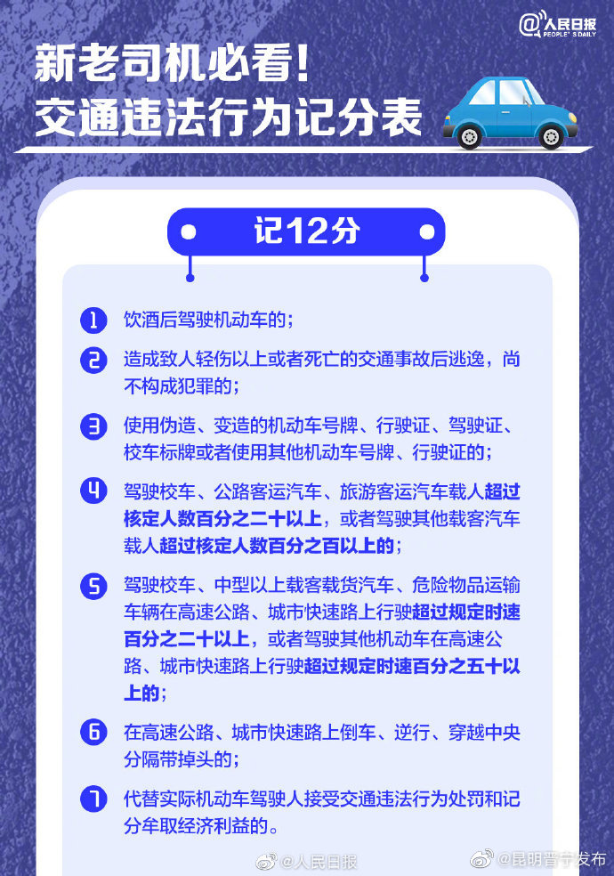 昆明晋宁发布