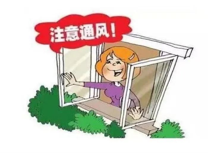 云南警方