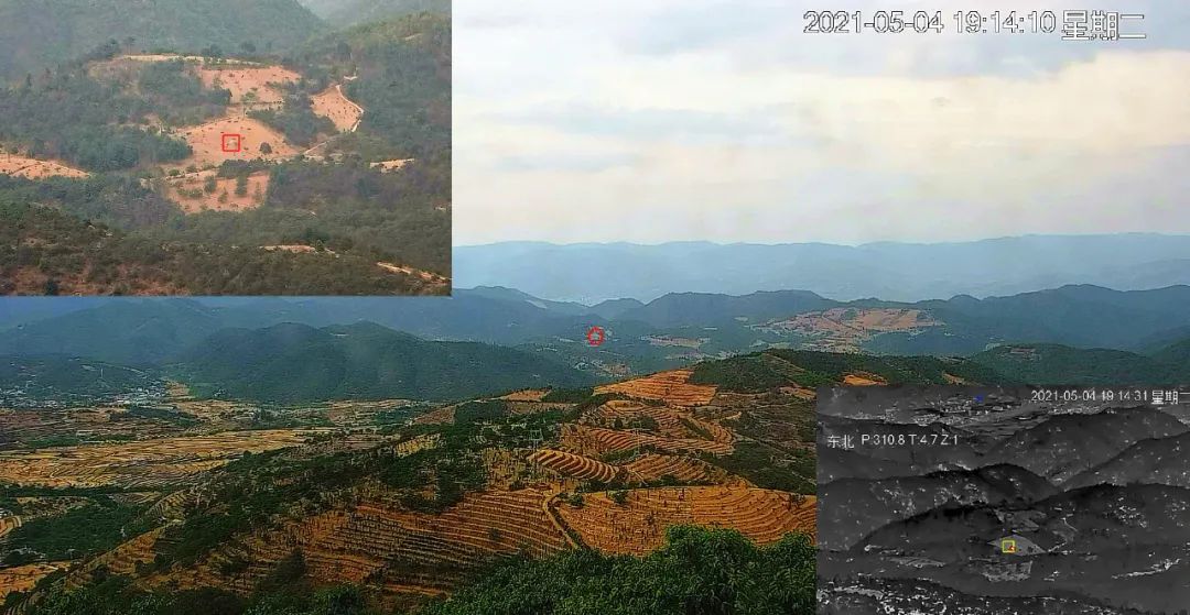 大理电视台