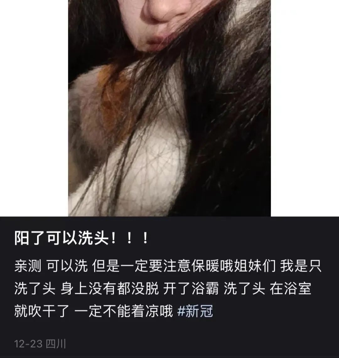 春城晚报