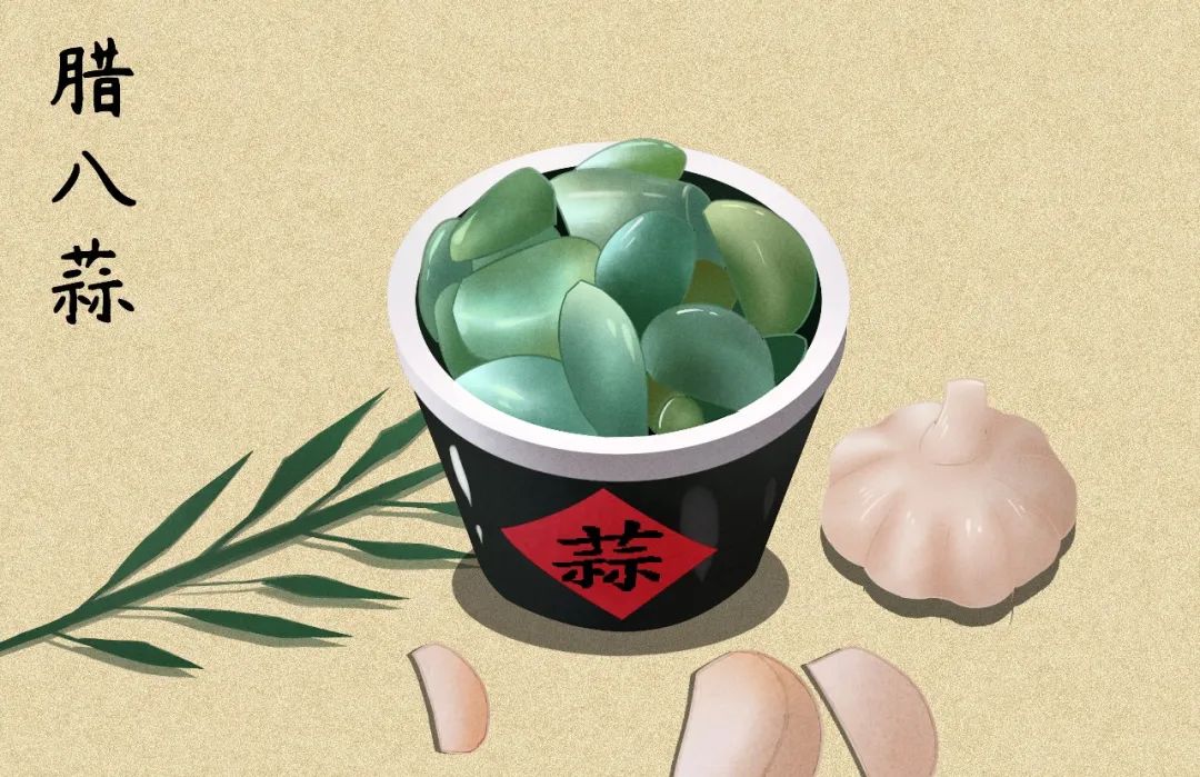 昆明公共文化云