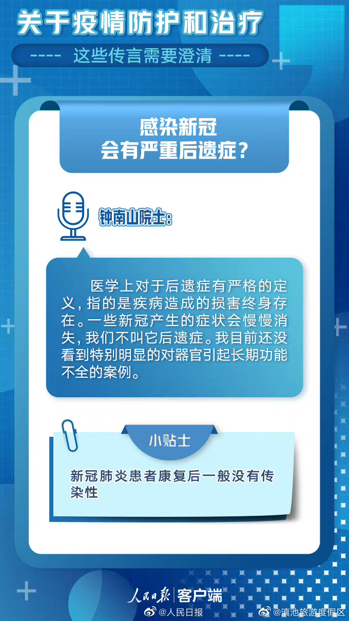 滇池旅游度假区