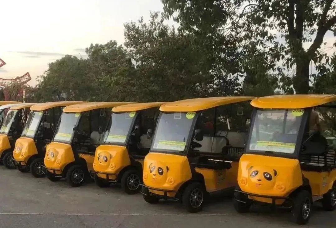 昆明阳宗海风景名胜区