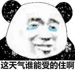 昆明交警