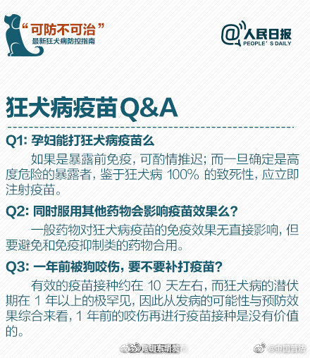 昆明五华发布
