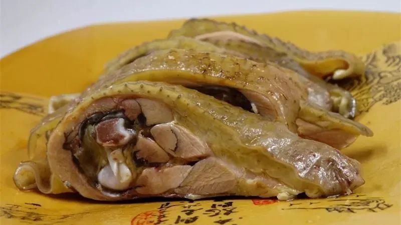 文旅云南