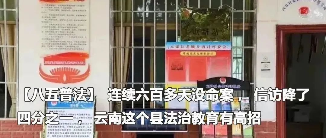 云南政法