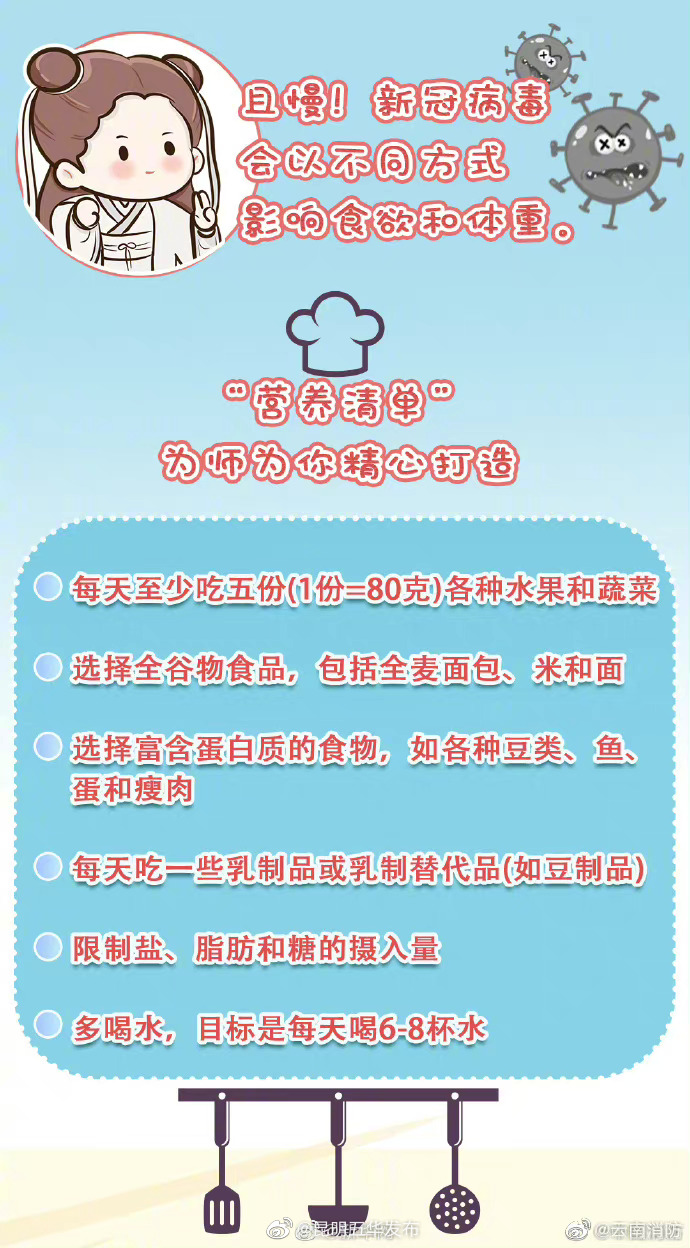 昆明五华发布