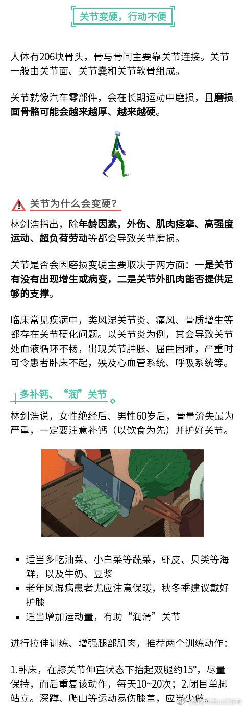 昆明市西山区发布