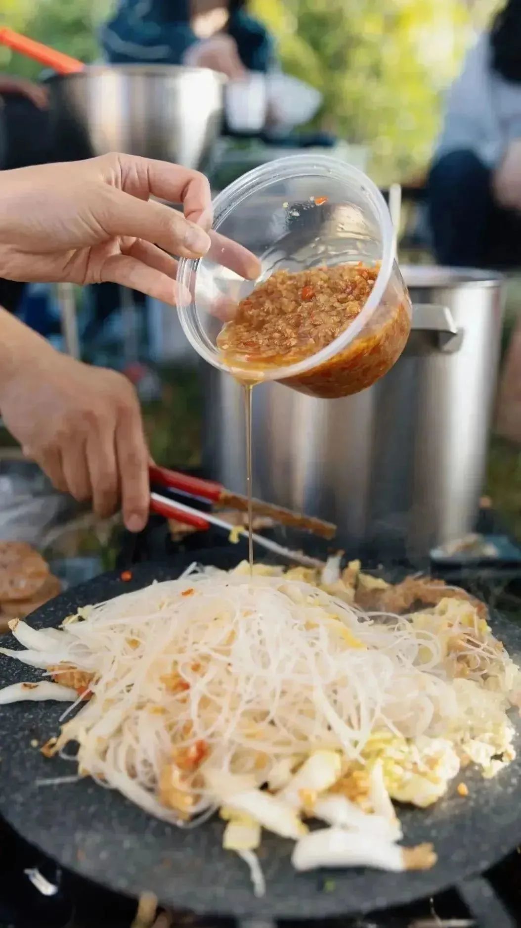 昆明阳宗海风景名胜区