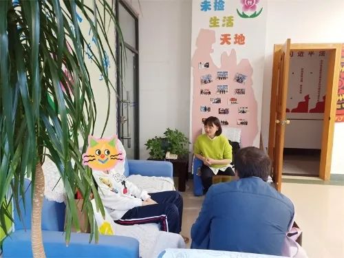 石林融媒