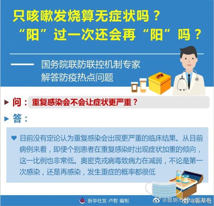 昆明市西山区发布