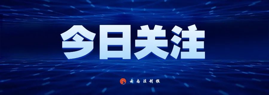 云南法制报