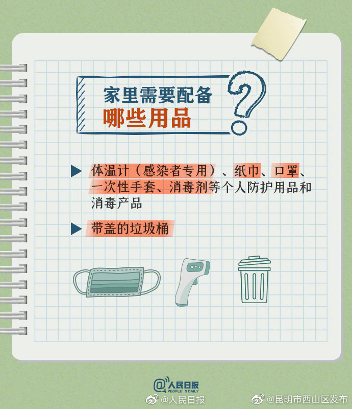 昆明市西山区发布