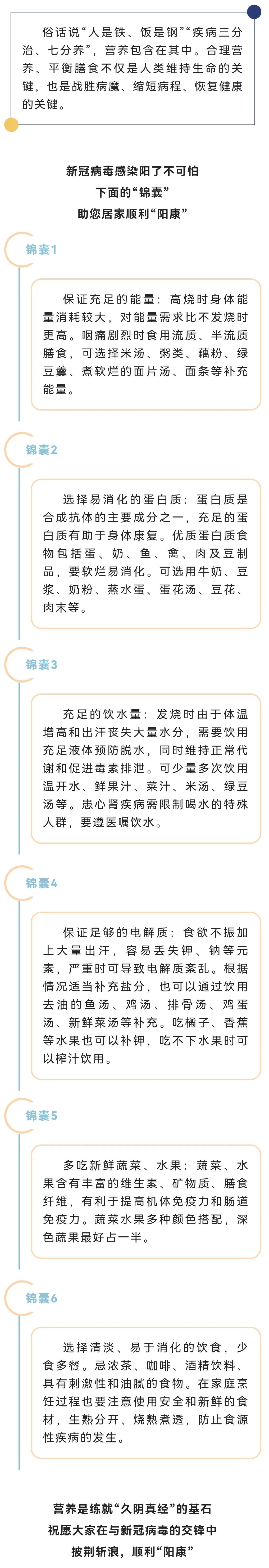 昆明国家高新区发布