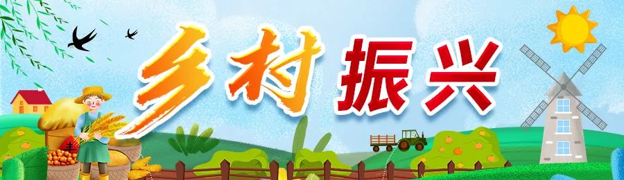 玉溪发布