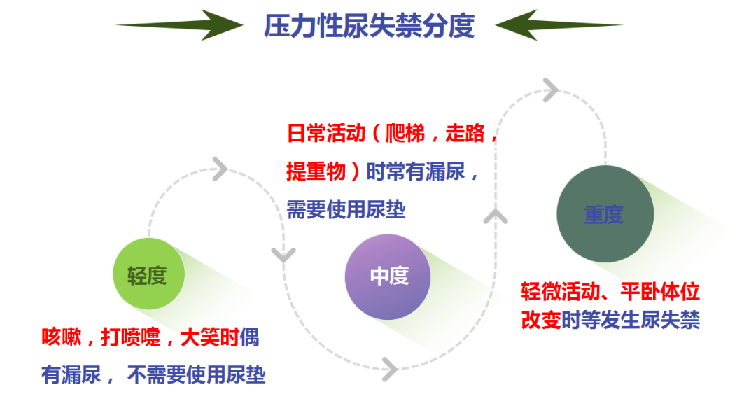 云南省文山州人民医院