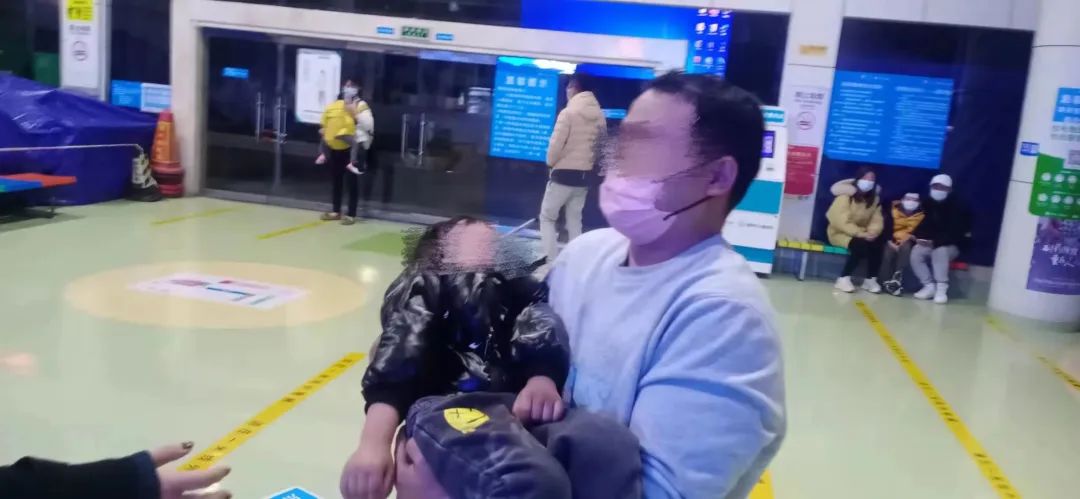 昆明交警