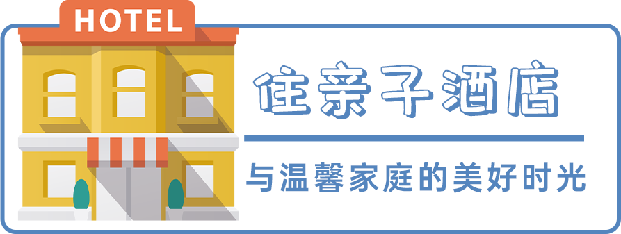 石林融媒