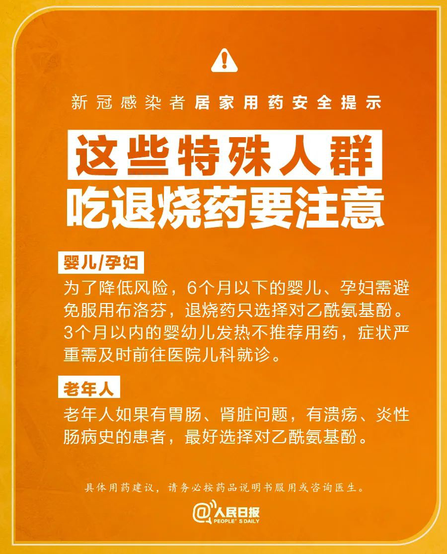 大理电视台