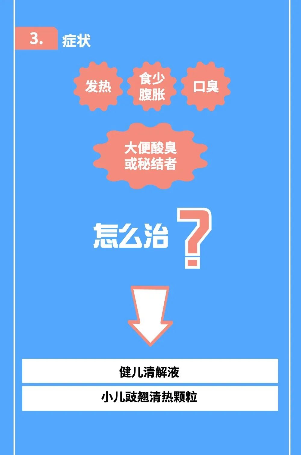 昆明交警
