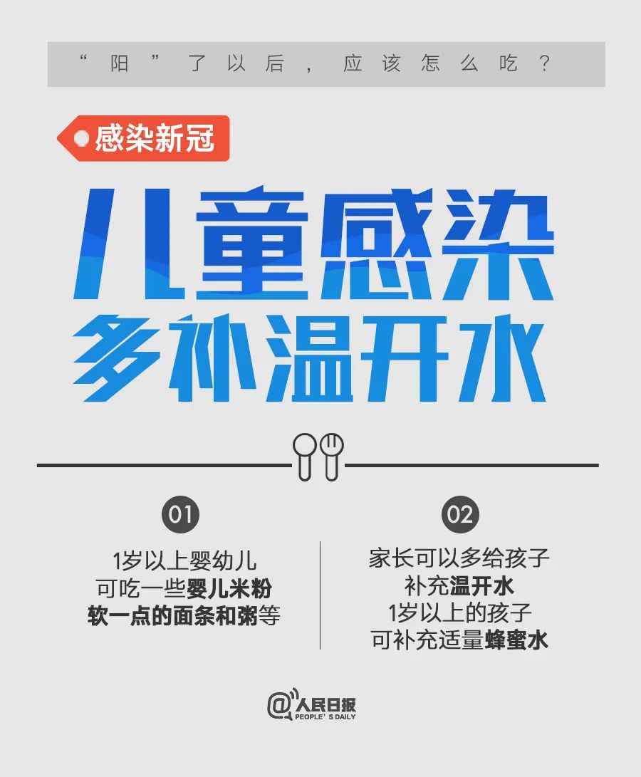西双版纳先锋