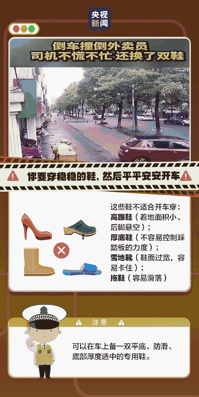 昆明市西山区发布