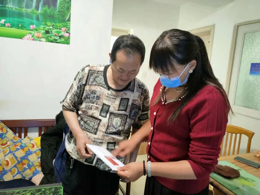 昆明五华发布