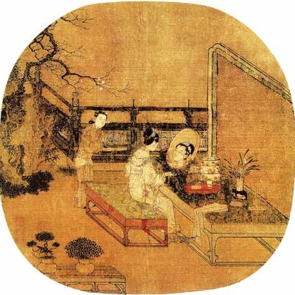 云南省图书馆