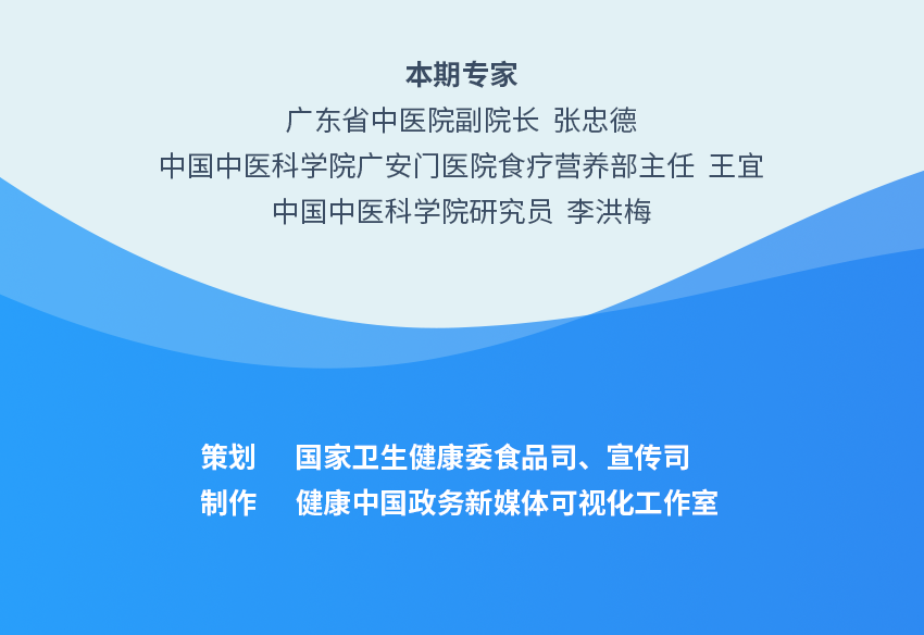 玉溪发布