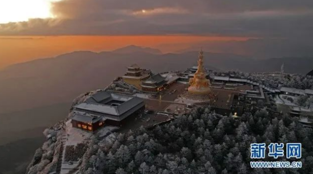 文旅云南